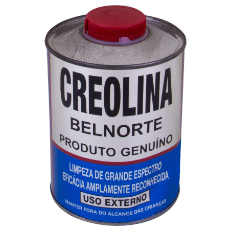 Creolina 1 L