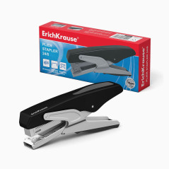 Agrafador-Alicate ErichKrause