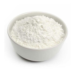 Bicarbonato de Sódio