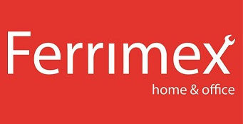 Ferrimex